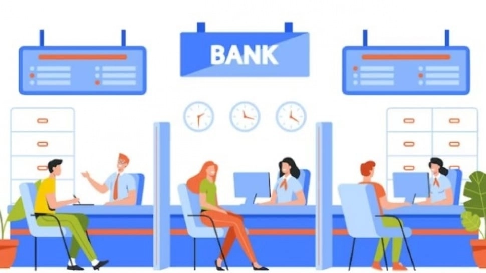 6 Perbedaan Tabungan Konvensional dan Syariah, Mana yang Lebih Sesuai untuk Anda?