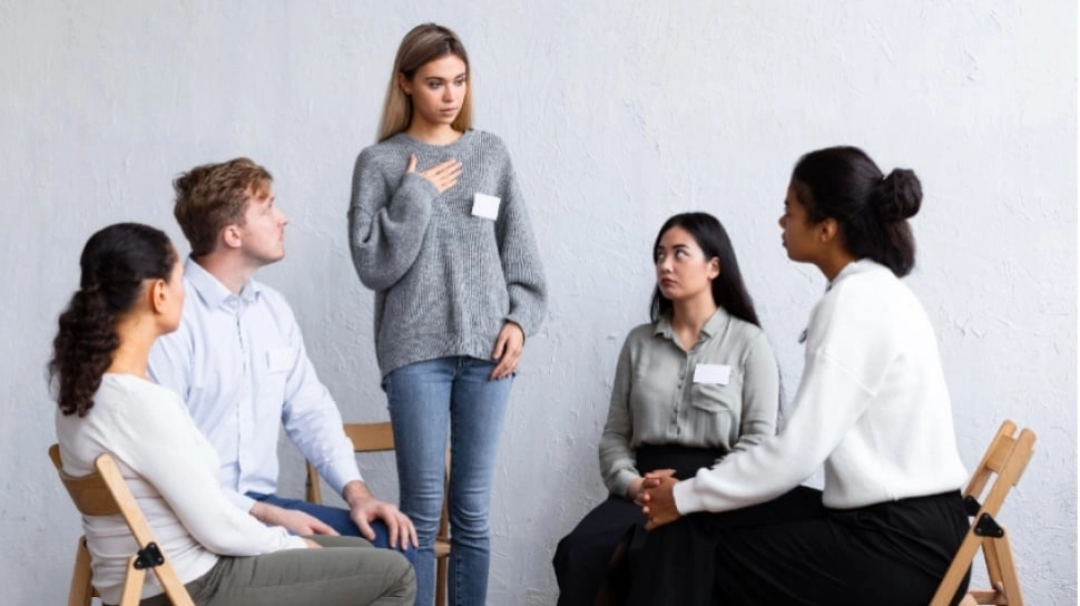 Apa Itu Yapping? Istilah Populer yang Paling Banyak Dicari di Google 2025