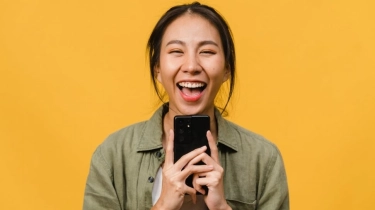 Cara Tukar Poin SmartPoin Smartfren Jadi Pulsa