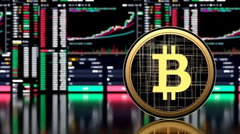 Indodax Setor Kewajiban Pajak Kripto, Mulai dari PPh hingga PPN Transaksi Digital