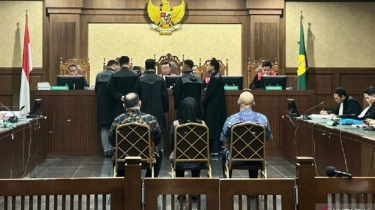 Jaksa Bongkar Akal Bulus Proyek Chromebook, Manipulasi E-Katalog Rugikan Negara Rp9,2 Miliar