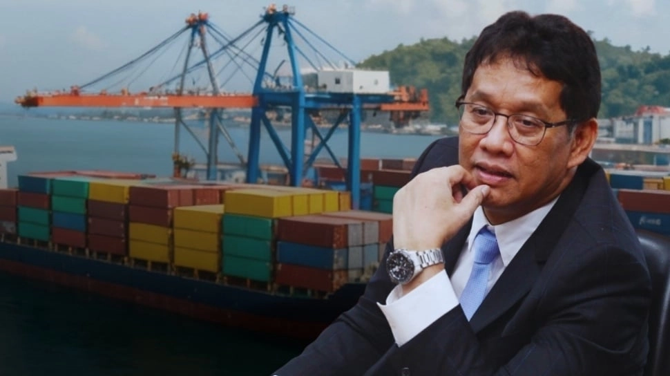 Kadin Minta Menkeu Purbaya Beri Insentif Industri Furnitur