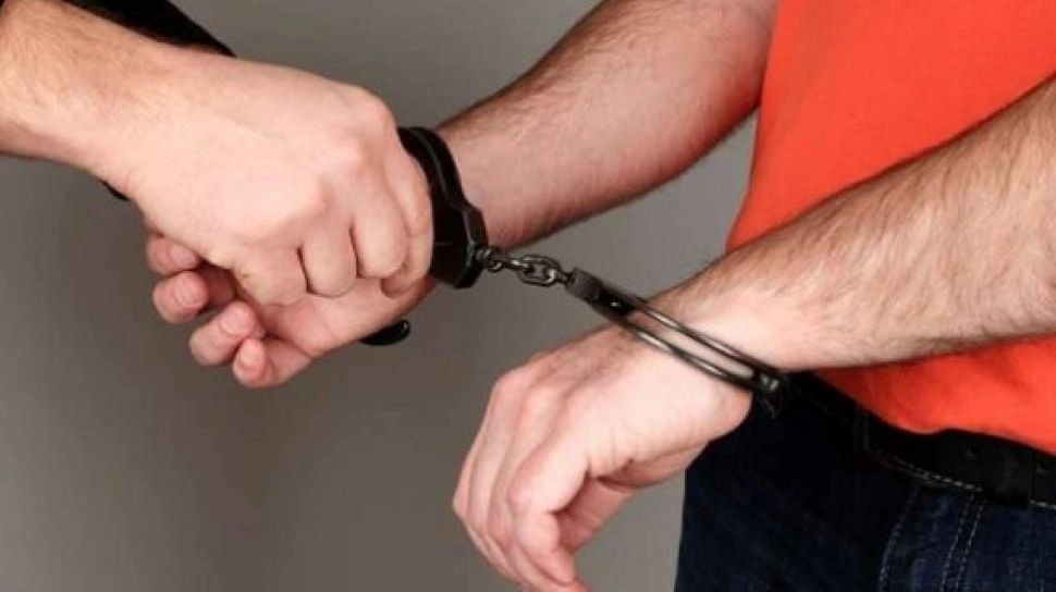 Kejagung Tetapkan 3 Orang Jaksa jadi Tersangka Perkara Pemerasan Penanganan Kasus ITE