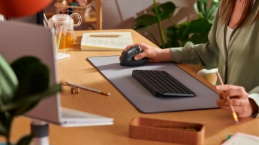 Melihat Potensi Cuan Industri Ergonomi di Tengah Tren Kerja Hybrid Indonesia