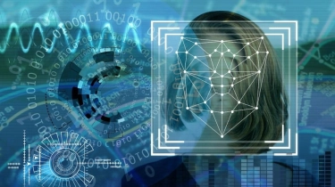 Registrasi Kartu SIM Berbasis Biometrik Picu Kekhawatiran Keamanan Data Pribadi