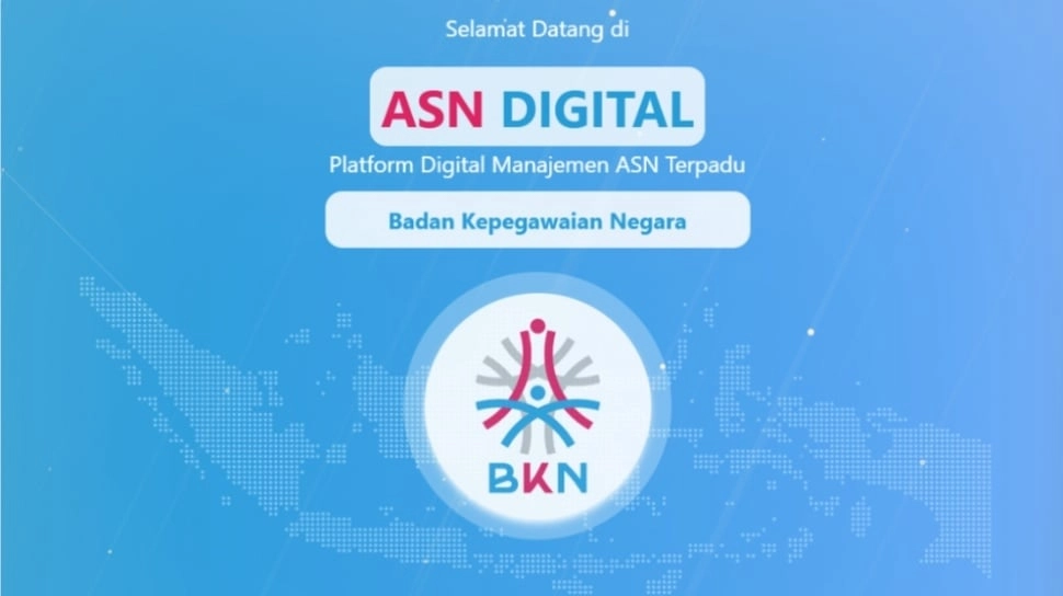 Setting Google Authenticator untuk MyASN, Guru ASN Jangan Sampai Dibobol