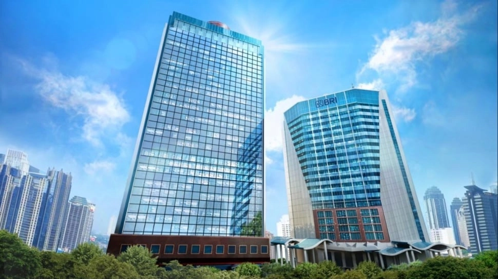 Target Harga Saham BBRI Jelang Akhir Tahun, Bagaimana Analisisnya?