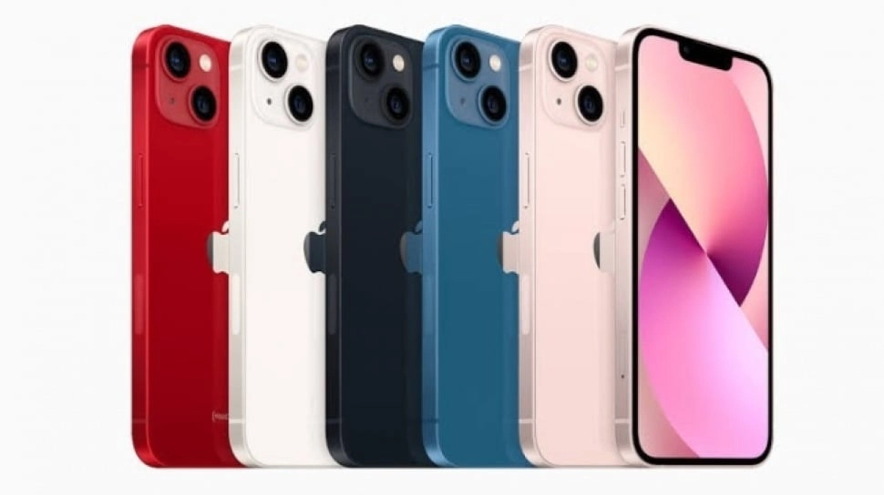 Update Daftar Harga iPhone Desember 2025, iPhone 13 Turun Jadi Berapa?