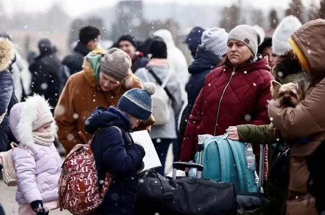 Bosan Liburan Biasa? Ini 9 Destinasi Wisata Kuliner Natal Terbaik di Dunia