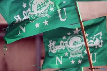 Kokohkan Soliditas Organisasi, Besok Kyai Sepuh NU Kembali Gelar Musyawarah Kubro di Ponpes Lirboyo