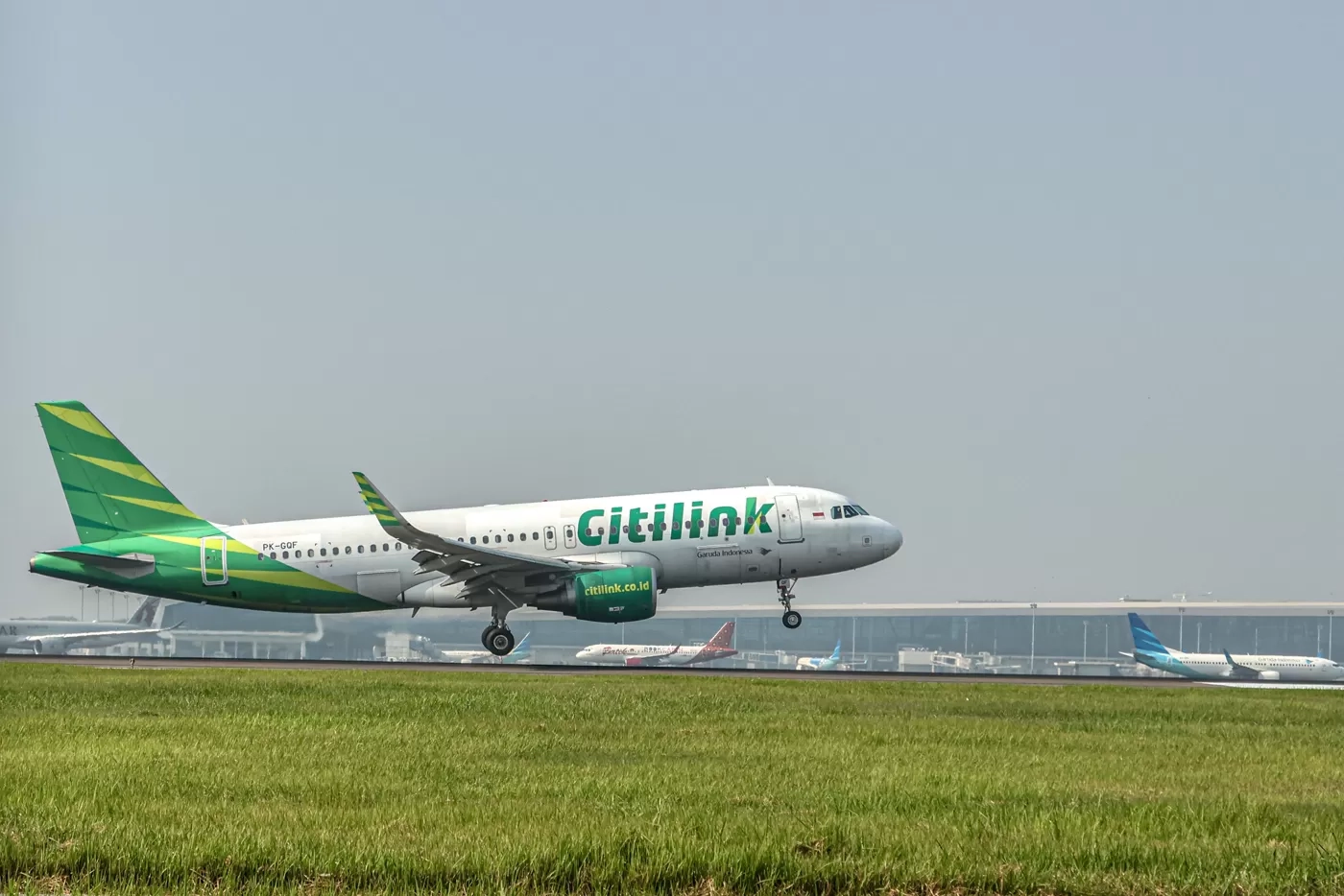 Libur Nataru Bali Dilaporkan Sepi Wisatawan, Harga Tiket Pesawatnya Beda Tipis dengan Jakarta-Bangkok