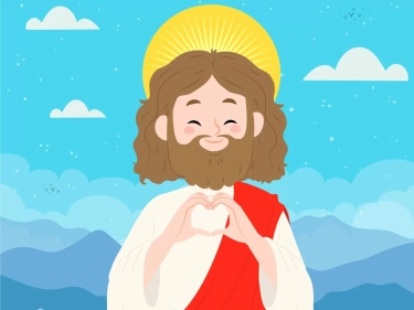 Memahami Makna Damai Menurut Alkitab: Perjanjian Lama dan Baru, hingga Terjemahan dari Bahasa Yunani