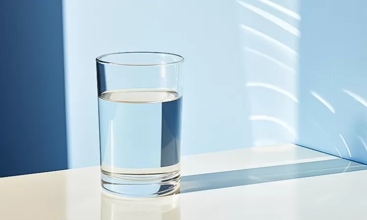 Pemanfaatan Teknologi Distilasi Berdasarkan Tes Organoleptik untuk Air Minum, Tanpa Bau dan Rasa