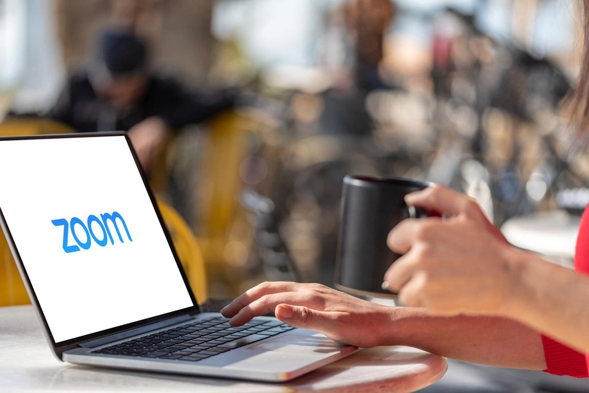 4 Cara Membuat Link Zoom di HP dan Laptop buat Meeting dengan Mudah