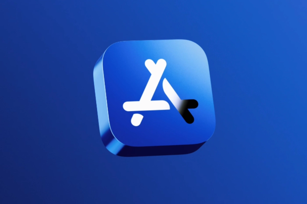 Apple Perbanyak Iklan di App Store Mulai Tahun Depan