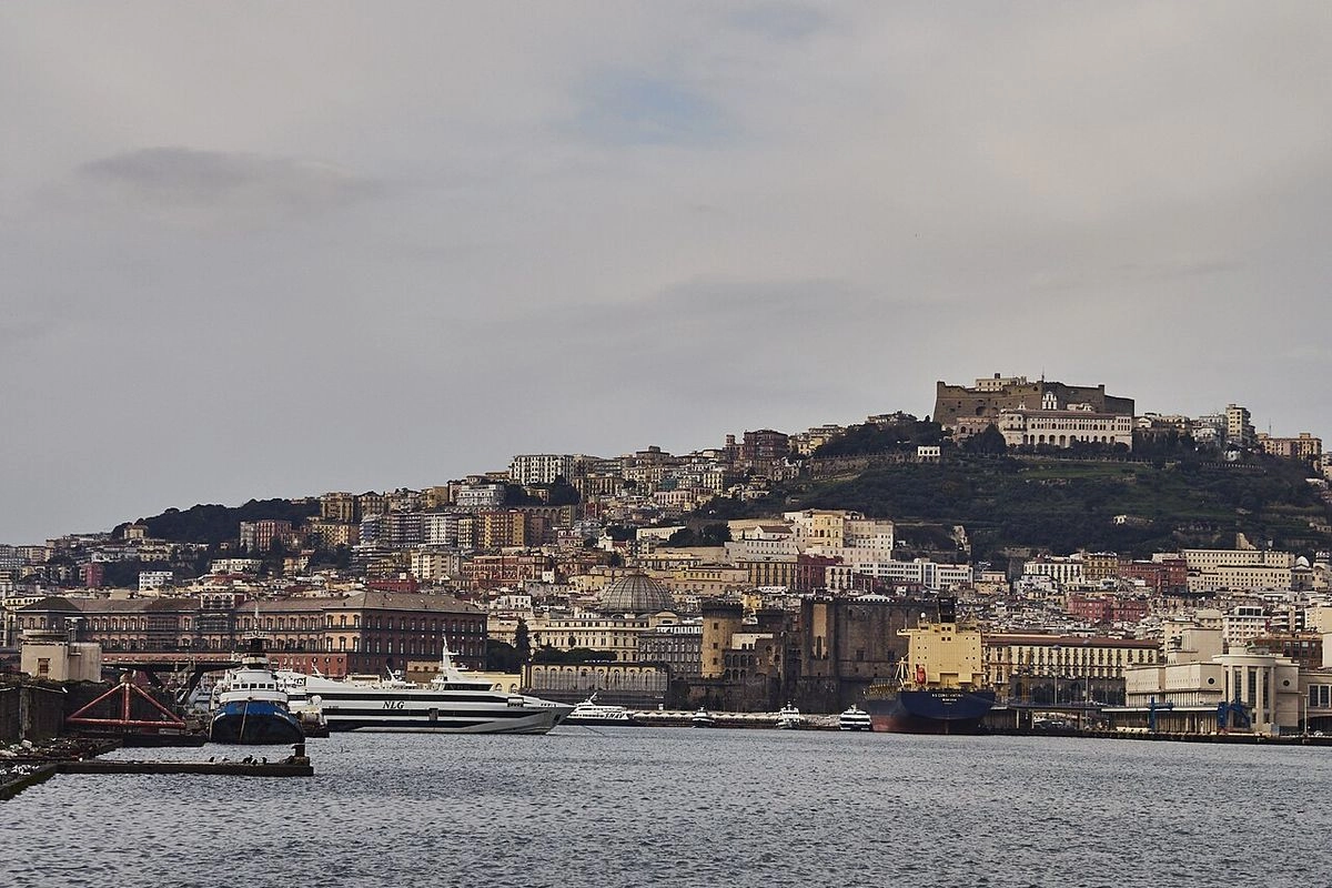 Daftar Negara Terbaik untuk Wisata 2026 Versi National Geographic, Ada Indonesia?