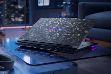Laptop Gaming 3D Lenovo Legion 9i Gen 10 Resmi di Indonesia, Harga Rp 100 Juta