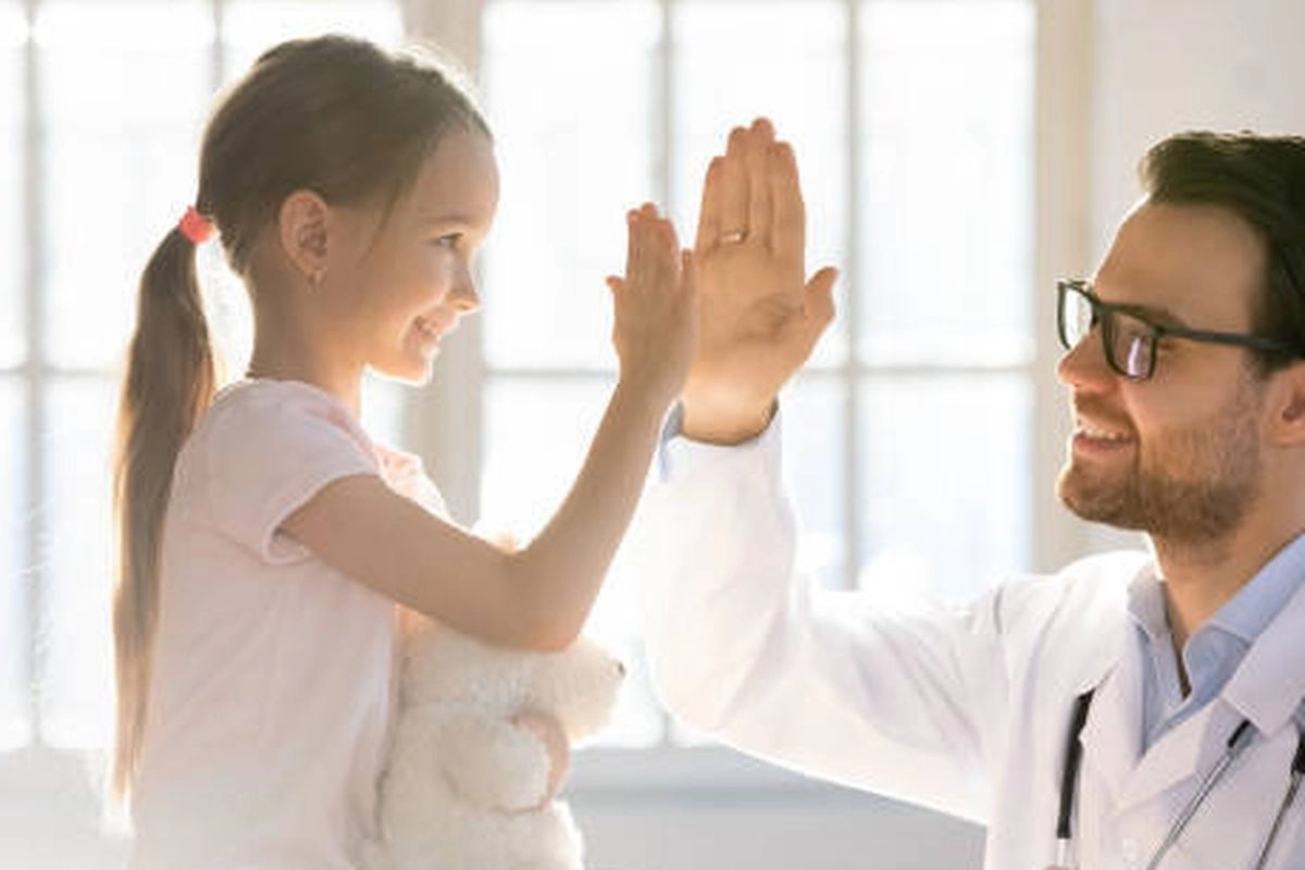 Literasi Kesehatan Masyarakat Indonesia Masih Rendah, Dosen UI Ungkap Dampaknya