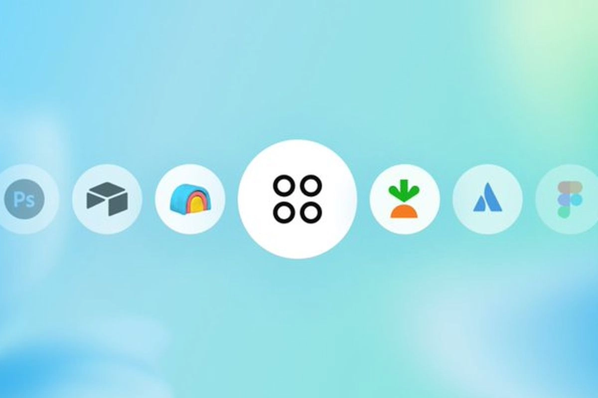 OpenAI Punya ''Toko Aplikasi'' di ChatGPT, Bisa Akses Apps Lain dari Chatbot