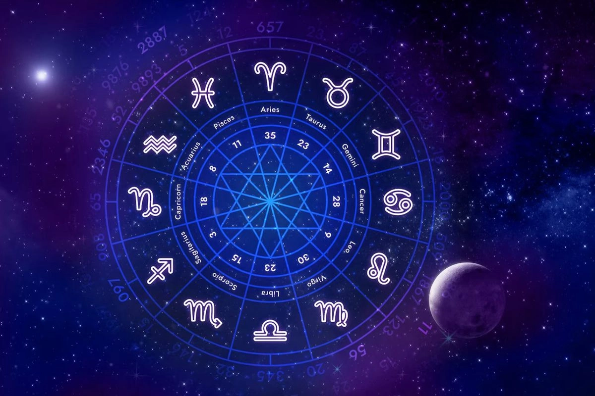 Ramalan Zodiak 20 Desember, Aries Perlu Lebih Peka pada Perasaan