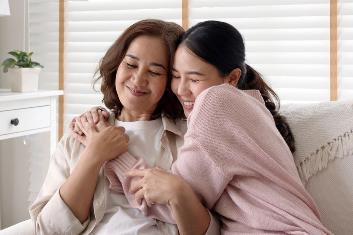 Sejarah Hari Ibu 22 Desember di Indonesia, Bermula dari Kongres Perempuan 1928