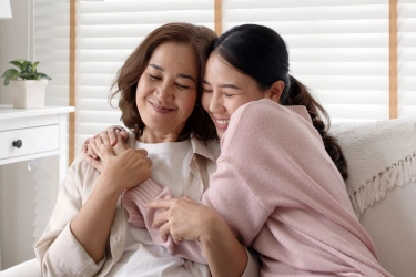 Sejarah Hari Ibu 22 Desember di Indonesia, Bermula dari Kongres Perempuan 1928