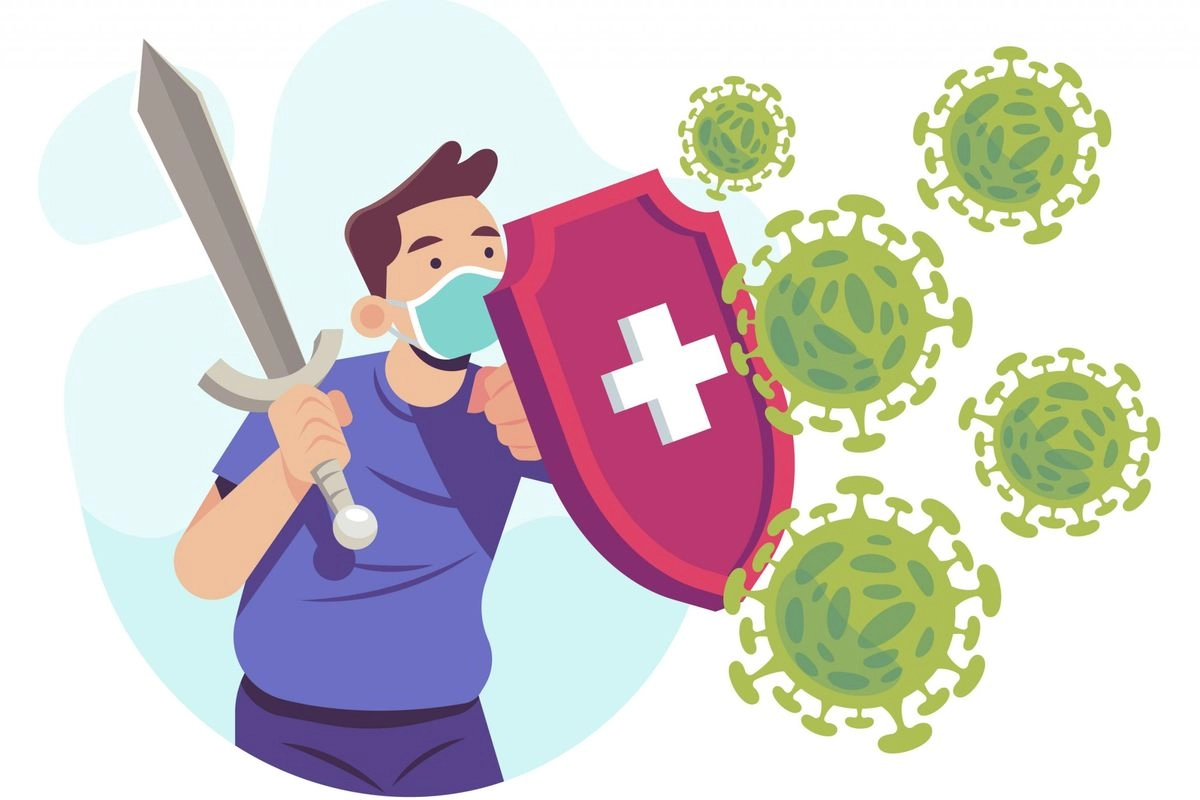 Tantangan Literasi Kesehatan di Indonesia, Mulai Faktor Budaya hingga Ketimpangan Gender