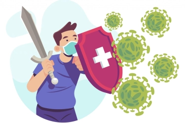 Tantangan Literasi Kesehatan di Indonesia, Mulai Faktor Budaya hingga Ketimpangan Gender