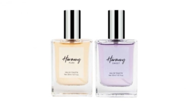 6 Rekomendasi Parfum Miniso Terbaik untuk Kado Natal