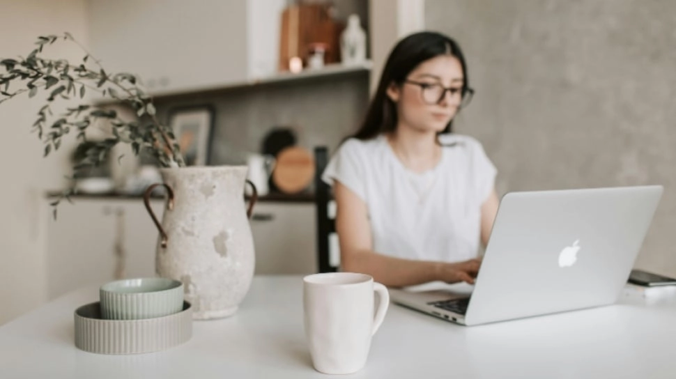 Panduan Mudah: Cara Memblokir dan Membuka Blokir Situs Internet di Firefox