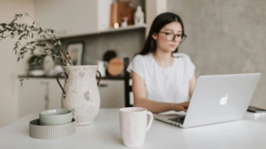 Panduan Mudah: Cara Memblokir dan Membuka Blokir Situs Internet di Firefox