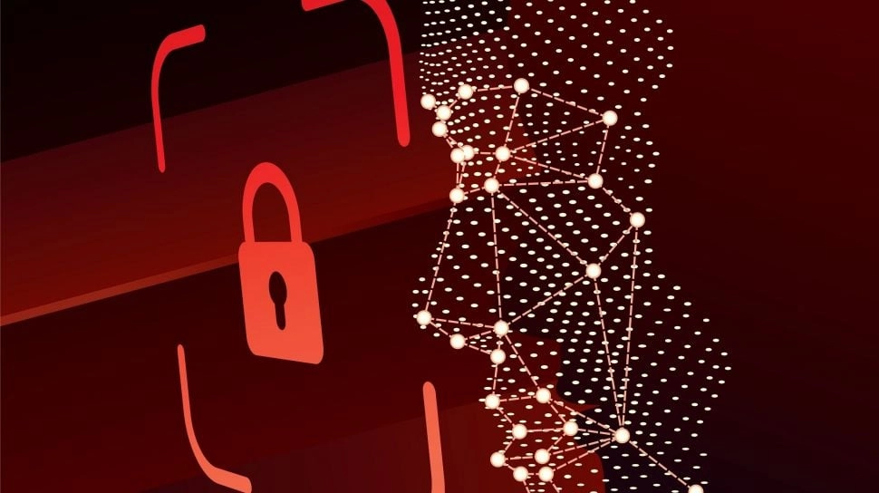 Registrasi Kartu SIM Gunakan Biometrik, Pakar Ungkap Risiko Bocor yang Dampaknya Seumur Hidup