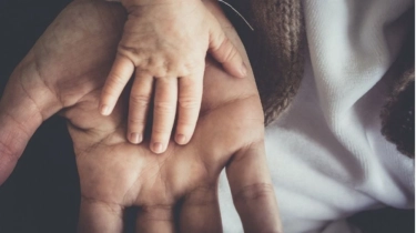 Rekomendasi Minuman Sehat untuk Kontrol Diabetes, Ini Perbandingan Dianesia, Mganik dan Flimeal