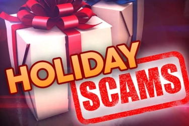 Data IASC: Kerugian Ekonomi Akibat Penipuan Digital Tembus Rp 7 Triliun