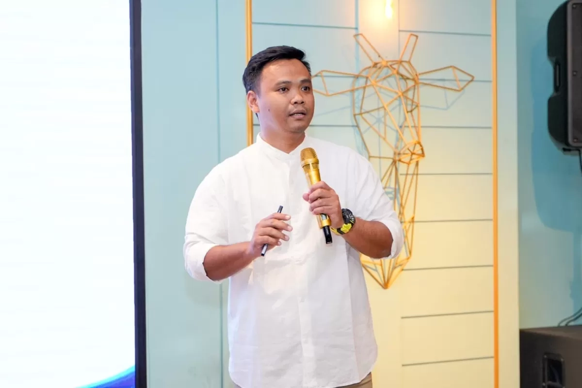 Ekspansi Merek di Benua Asia lewat Penggila Sepak Bola, Midea Jalin Kerjasama dengan AFC