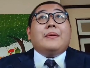 Kaleidoskop 2025: 6 Kasus Bullying Paling Tragis, Ada yang Tewas Dikeroyok Hingga Bom Balas Dendam!