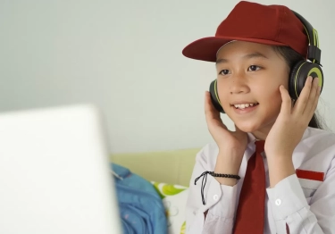 Langkah Cerdas Merencanakan Biaya Pendidikan Anak di Tengah Kenaikan Inflasi