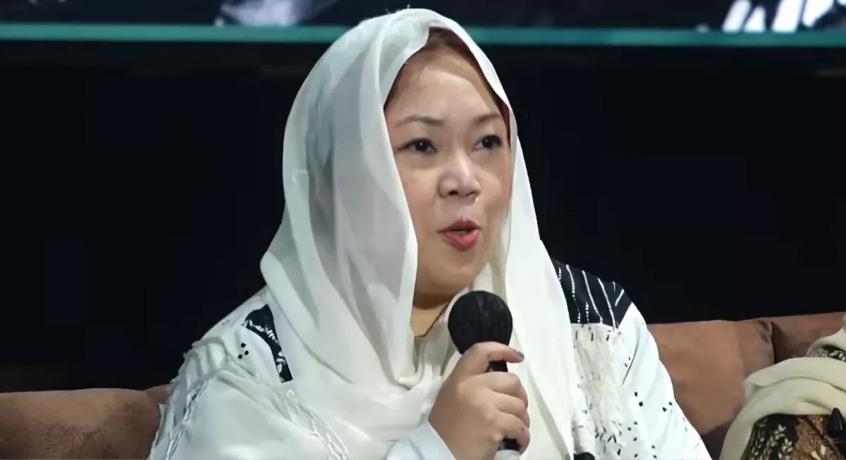 Musyawarah Besar Warga NU Terbitkan 9 Rekomendasi, Percepat Muktamar hingga Kembalikan Tambang ke Negara