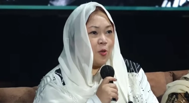 Musyawarah Besar Warga NU Terbitkan 9 Rekomendasi, Percepat Muktamar hingga Kembalikan Tambang ke Negara