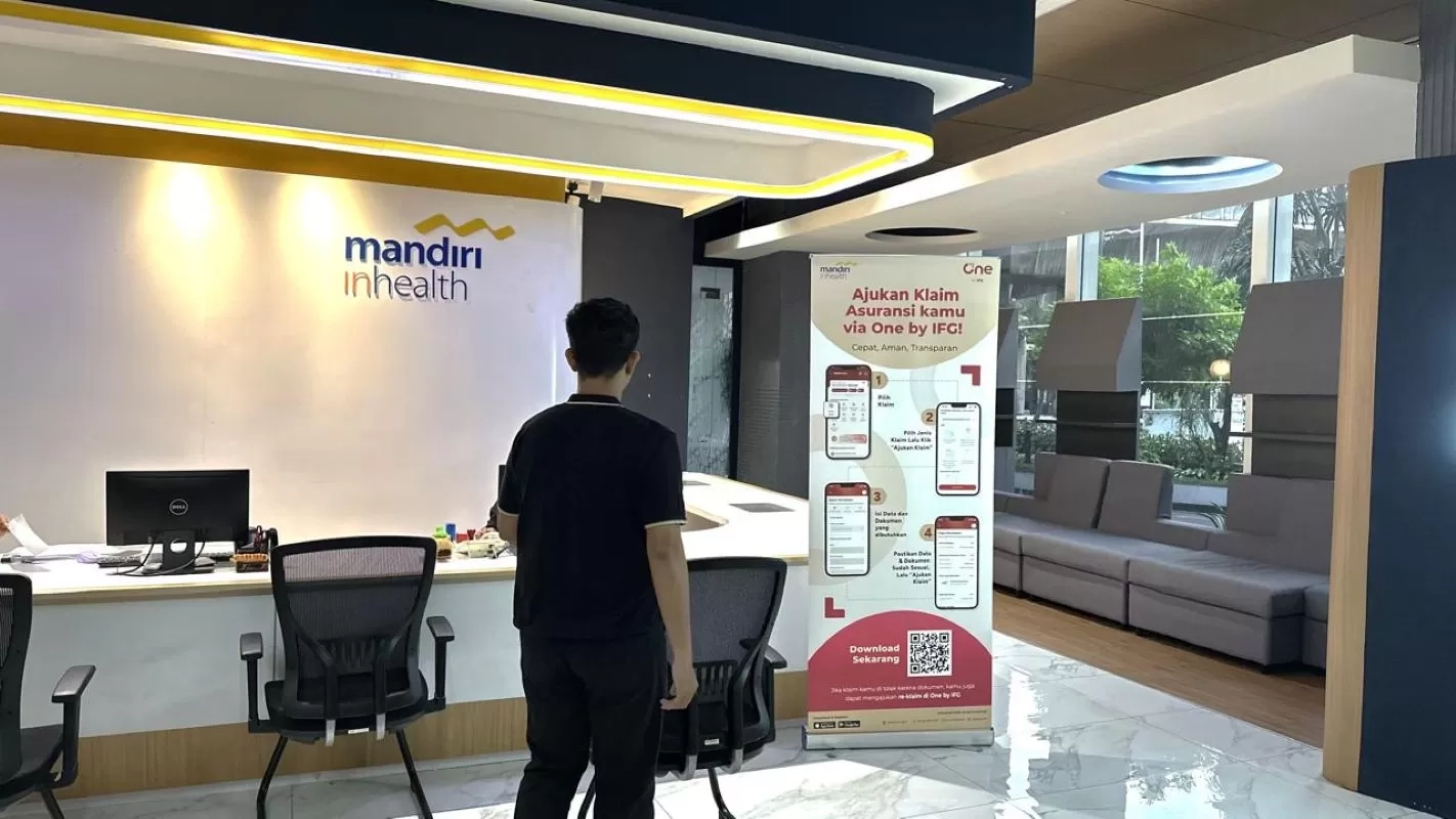 Tips Aman Berlibur di Nataru 2025-2026 dengan Dukungan Layanan Kesehatan