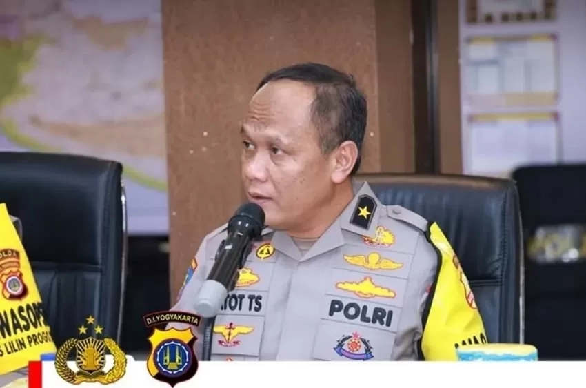 Warga Krisis Air Bersih, Polda Sumbar Bangun 150 Titik Sumur Bor