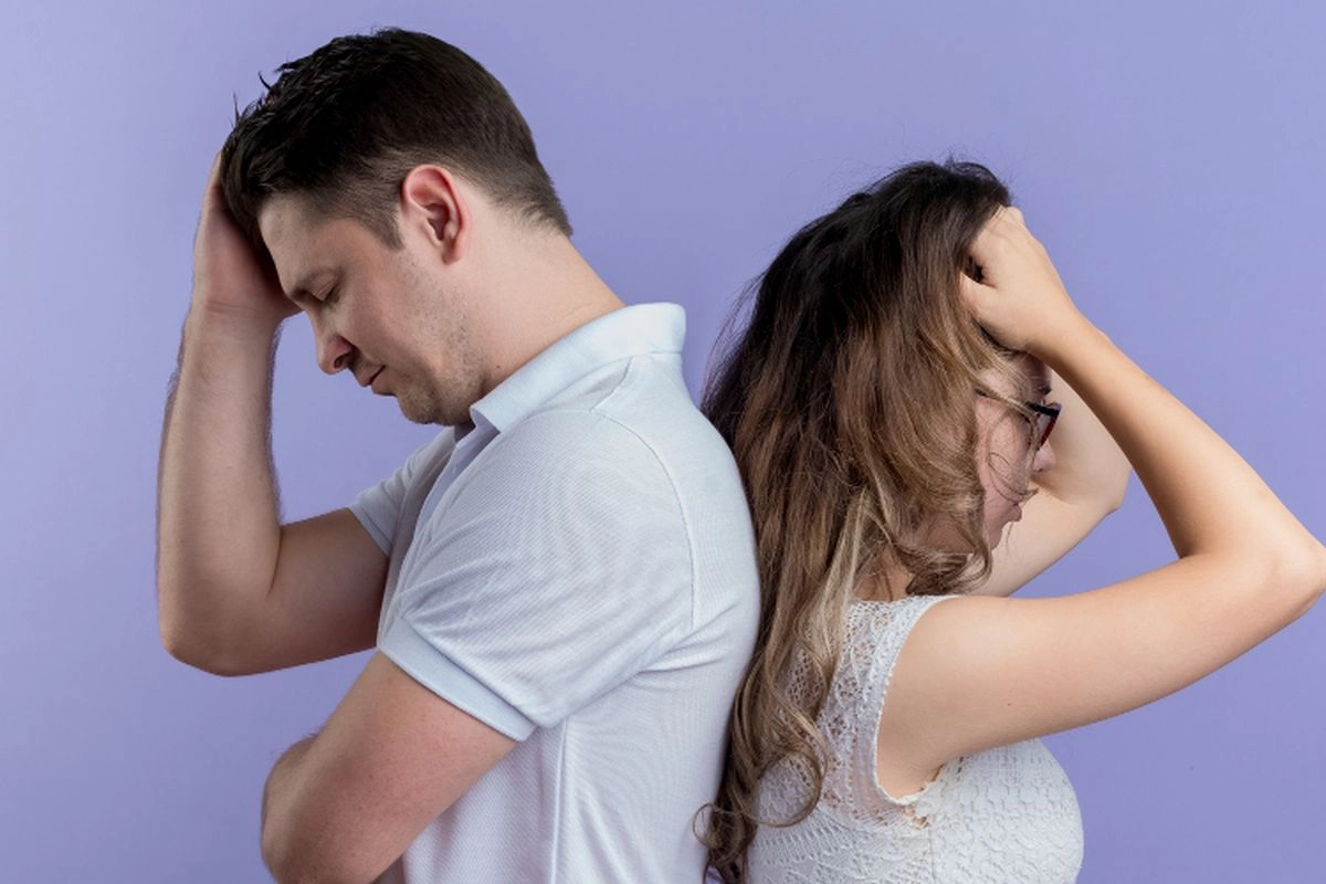 Apakah Pelaku Gaslighting Sadar dengan Perilakunya?