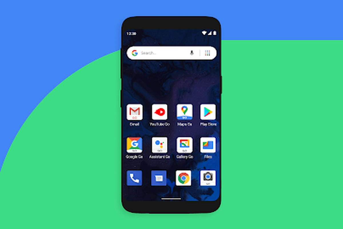 Bedah Mitos, Benarkah iOS Lebih Aman Dibanding Android?