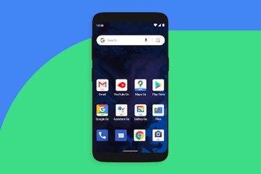 Bedah Mitos, Benarkah iOS Lebih Aman Dibanding Android?