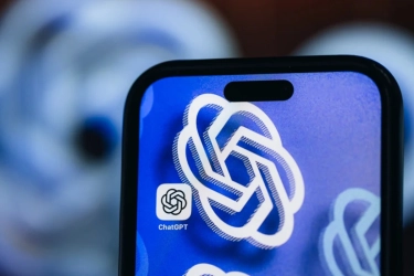 ChatGPT Pecah Rekor, Aplikasi Mobile Raup Rp 50,2 Triliun