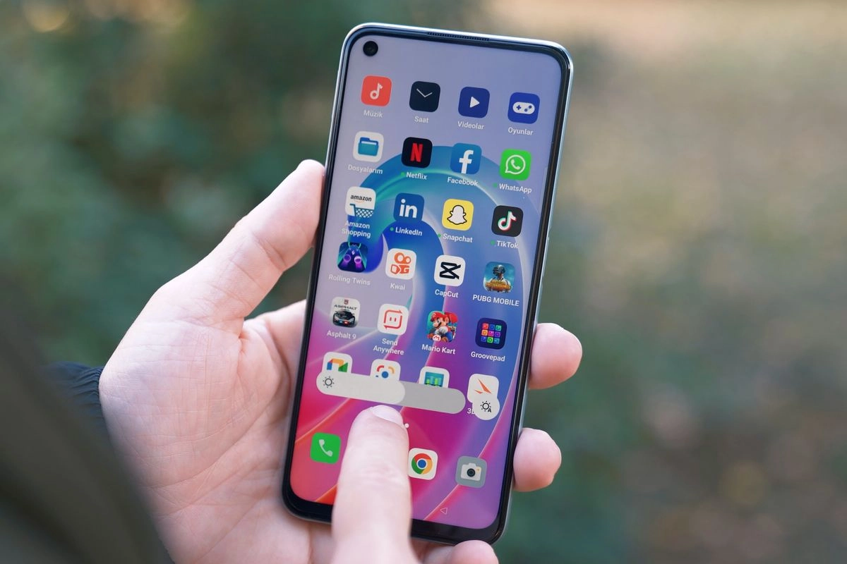 HP Bisa Cepat Rusak karena Kebiasan-kebiasaan Ini, Penting Dihindari