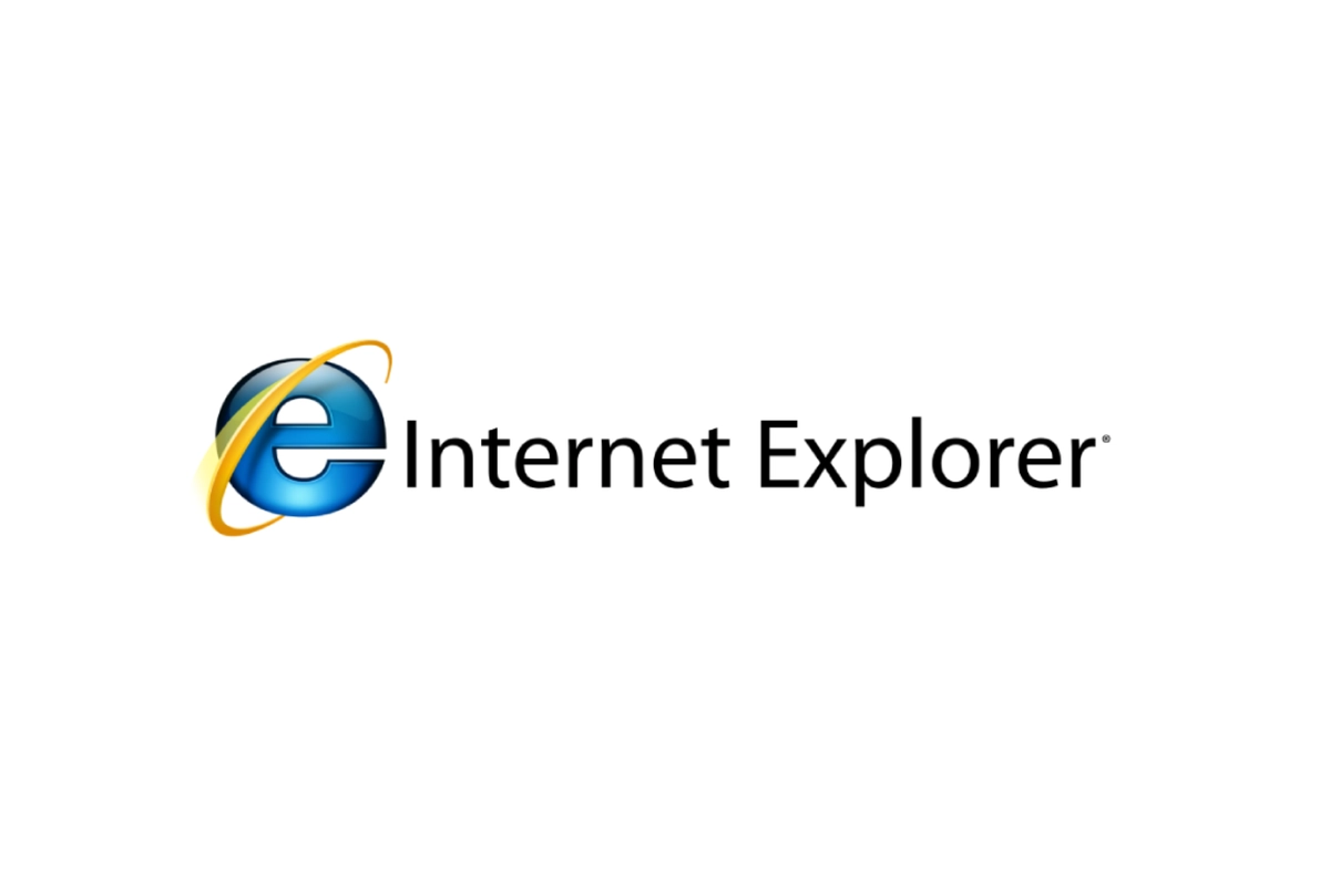 Mengenang Internet Explorer, Browser Legend yang Dulu Populer Hingga Pensiun Dini