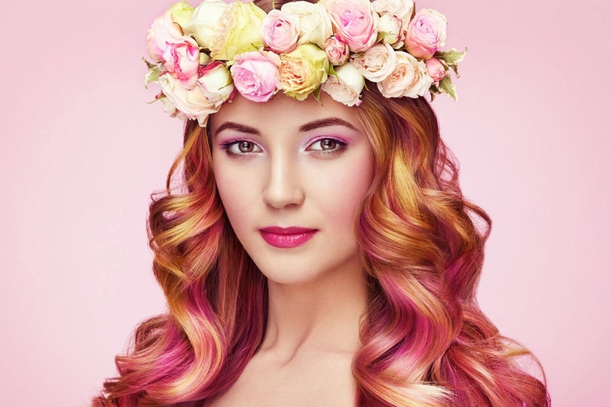 Pewarna Rambut Bikin Tampilan Segar, tapi Waspadai Risiko Kesehatan