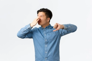 Sudah Rajin Sikat Gigi, Mengapa Tetap Bau Mulut?