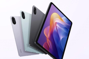 Xiaomi dan Honor Kompak Naikkan Harga Tablet